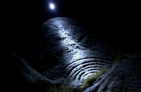 cdc-rock-art-cabecin%cc%83a