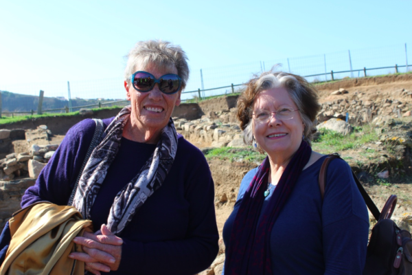 Brenda Susan A Lanzada