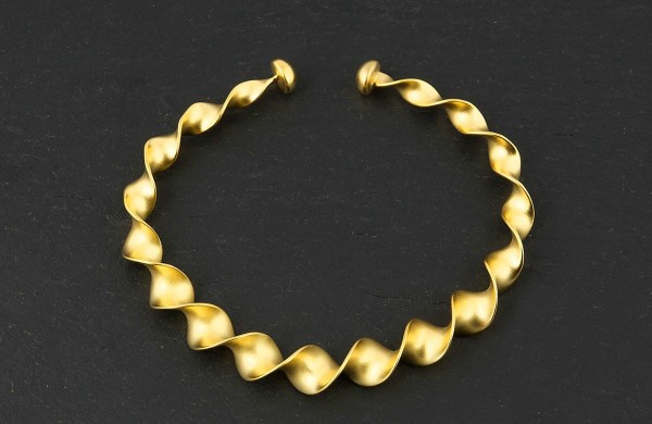 blair-drummond-torc-bracelet