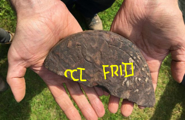 img_lindisfarne_namestone_epigraphy_2