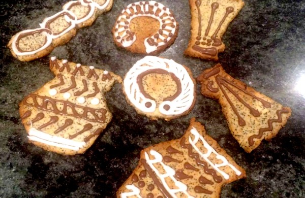 bronze-age-cookie-hoard-1200