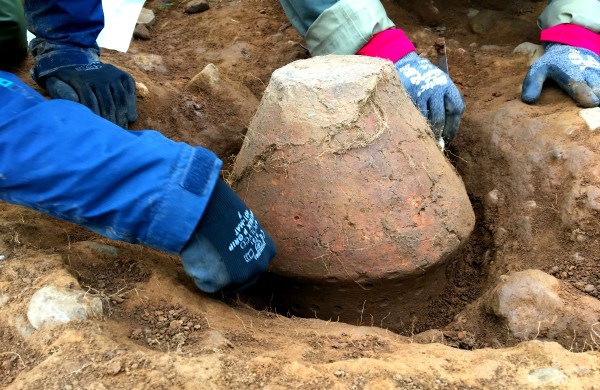 morecambe-urn-in-ground-1200x780