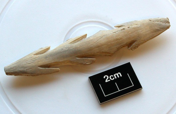 palaeolithic-hunting-tool