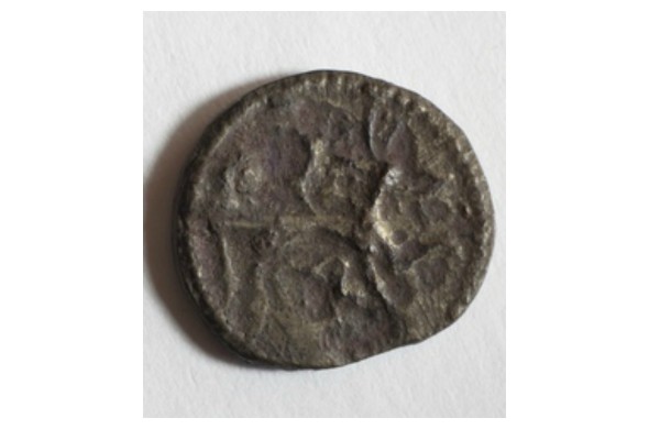 silver-sceat