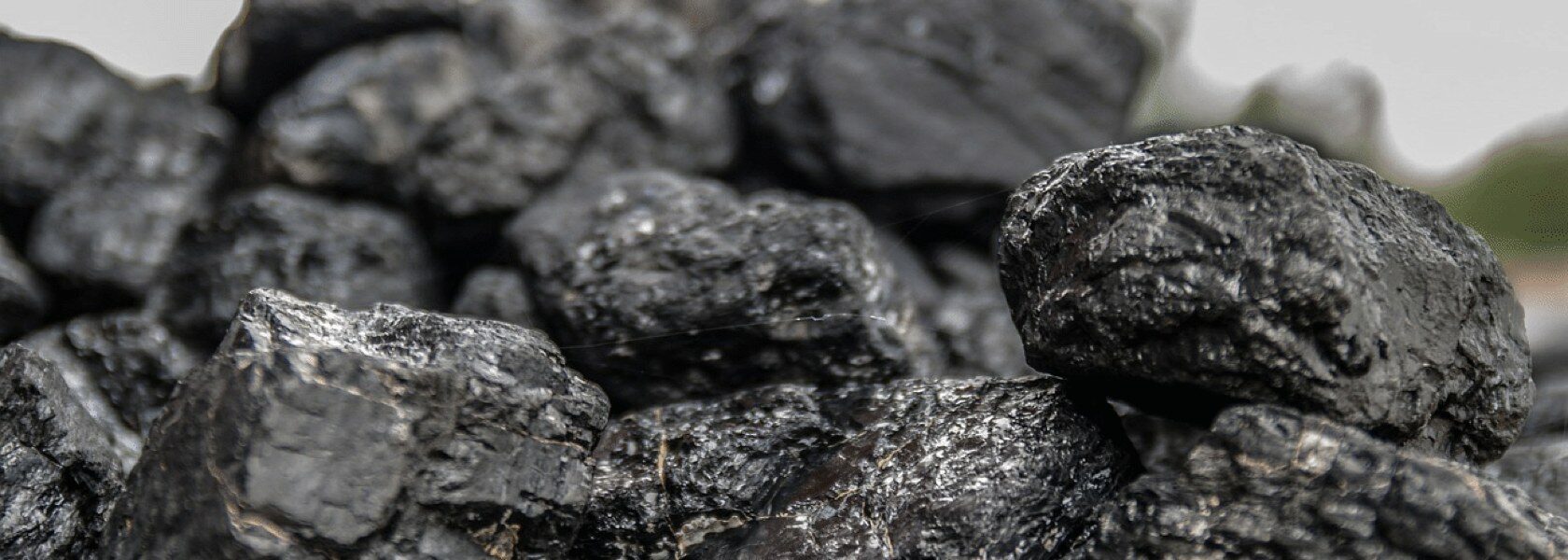 The Archaeology of Britain’s Mines