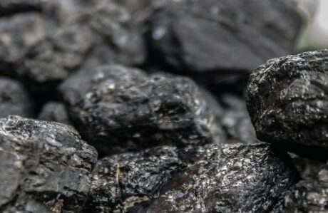 The Archaeology of Britain’s Mines