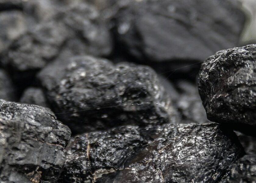 The Archaeology of Britain’s Mines