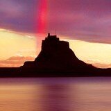 Lindisfarne (Holy Island)