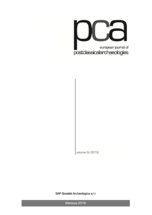 PCA Brendon Wilkins