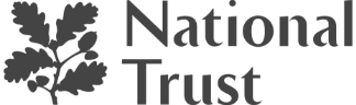 National Trust logo