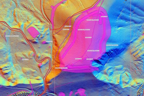 Deep Time: collective intelligence and the search for our past ...